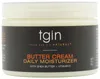 TGIN Butter Cream Daily Moisturizer with Shea Butter + Produktbild-Vorschau 1