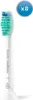 Philips Sonicare ProResults ProResults HX6018/87 8er-Pack Produktbild-Vorschau 19