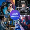 ALFORDSON Gaming Stuhl, Gaming Sessel mit Produktbild-Vorschau 13