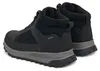 CLARKS Schnür-Boots ATL Trek GTX mit atmungsaktivem Produktbild-Vorschau 13