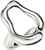 Thomas Sabo  anillo TR2486-001-21-56 Vista previa de la imagen del producto 2