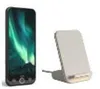Doro Aurora A30, 15.5 cm (6.1"), 6 Go, 128 Go, 50 MP, Voir les images du produit 10