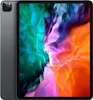 APPLE iPad Pro (4.Gen) spacegrau 32,7cm (12,9") Apple A12Z Produktbild-Vorschau 1