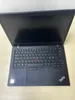 Lenovo Thinkpad L14 Intel(R) Core(TM) i5-10210U CPU @ Produktbild-Vorschau 1