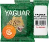 Yaguar - Mate Tee Probe Naranja 50g - Mit Orangenschalen Produktbild-Vorschau 4