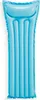 Luftmatratze Intex (183 x 69 cm) Produktbild-Vorschau 35