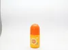 Zenova Sun Roll On Kids LSF30 Produktbild-Vorschau 1