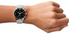 Guarda Armani ty261250XXA Anteprima dell’immagine prodotto 6