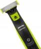 PHILIPS Oneblade QP220/50 QP220/55 Klinge, 1 Stück + Bürste Produktbild-Vorschau 2