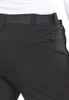 Maier Sports Tajo 2 He-Zip Off Hose el. Herren Wanderhose Produktbild-Vorschau 17