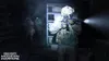 Activision Call of Duty: Modern Warfare (PS4), PlayStation Náhľad obrázku produktu 8