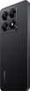 Xiaomi 14T 12GB+512GB Titan Black Podgląd zdjęcia produktu 8