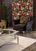 Couchtisch Beistelltisch Kaffeetisch Design Tisch Produktbild-Vorschau 2