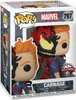 Marvel - Carnage 797 Special Edition - Funko Pop! - Vinyl Produktbild-Vorschau 1