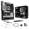 Asrock B850 LiveMixer WiFi, AMD, Sockel AM5, AMD Ryzen 7000 Produktbild-Vorschau 11