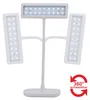 Lampe de table LED BRILONER LEUCHTEN DAYLIGHT, 7,5 W, 800 Voir les images du produit 3