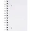 Hamelin TOUCH - Abbildung - Beige - A4+ - 80 Blätter - 90 Produktbild-Vorschau 4