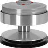 Club Car Gas FÜR Golf Cart Drive Clutch 1997 Up Front Produktbild-Vorschau 1