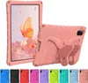 Kinder Hülle für Honor Pad X8a 11" 2024 Leicht Stoßfeste Produktbild-Vorschau 7