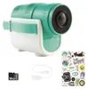 Canal Toys So Slime Video Projector Camera Náhled obrázku produktu 7