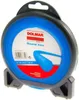Makita E-02733 Mähfaden rund 1,6mmx15m Produktbild-Vorschau 10