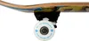 Tony Hawk SS 540 Kompletní skateboard Smash Náhled obrázku produktu 4