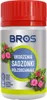 A bottle of plant rooting hormone with roses and leaves depicted on the label. Produktbild-Vorschau