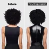 L'Oréal Professionnel Serie Expert Curl Expression Intense Produktbild-Vorschau 7
