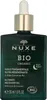 Nuxe Bio Organic erneuerndes Öl für die Nacht Night Produktbild-Vorschau 3