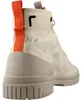 Palladium Sp20 Travel Hi Couleur Beige Voir les images du produit 3