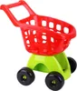 TechnoK TEH823 08232 Einkaufswagen Produktbild-Vorschau 2