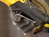 Stanley Fatmax Akku-Ratsche 18V V20, ohne Akku Produktbild-Vorschau 6