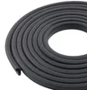 Uszczelka do VW Crafter 2006–2015, tył, A9066976198, Podgląd zdjęcia produktu 8