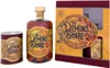 The Demons Share 6 Years + Box mit 2 Tassen 700ml 40% Vol. Produktbild-Vorschau 2