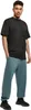 Urban Classics TB4451 | Organic Tall Tee Männer T-Shirt - Produktbild-Vorschau 5