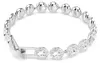 Swarovski armband voor volwassenen Productafbeelding-voorbeeld 8