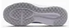 W Nike Revolution 8 White/Black White/Black 39 Produktbild-Vorschau 11