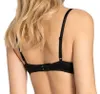 Triumph Soft Sensation Wp, Farbe: Black 04/0004, Größe: 85D Produktbild-Vorschau 2