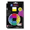 Staedtler FIMO professional 8003, 1 Stück(e) Produktbild-Vorschau 1