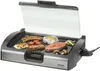 Steba Steba VG200 | grill elettrico | grill da tavolo | con Anteprima dell’immagine prodotto 4