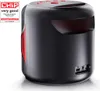 Sharp PS-919 Sharp PS-919(BK) schwarz Podgląd zdjęcia produktu 13