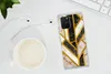 MuchoWow® Handyhülle Schutzhülle Hülle für Samsung Galaxy Produktbild-Vorschau 6