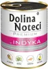 Dnp Indyk - Kar. Für Hunde 12X800G Produktbild-Vorschau 2