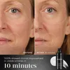 Medik8 Flü ssige Peptide Advanced MP 30 ml Produktbild-Vorschau 3