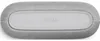 Harman/Kardon Luna, 2-drożny, 2 cm, 25 W, 60 - 20000 Hz, 80 Podgląd zdjęcia produktu 12