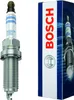 Bougie d'allumage BOSCH 0 242 135 529 Voir les images du produit 4