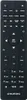Grundig CMS 5000 BT DAB+ WEB - Mikrosystem - 2 x 50 W - Podgląd zdjęcia produktu 8