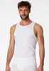 Schiesser Herren 2 er Pack Unterhemd Gr. 7  weiss Produktbild-Vorschau 9