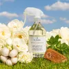 Spray textile Musc Coton 350 ml - El Nabil Voir les images du produit 3