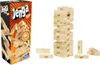 Hasbro A2120EU4 Hasbro Jenga Classic Geschicklichkeitsspiel Náhľad obrázku produktu 30